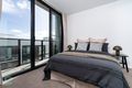 Property photo of 1403/6-8 Gribble Street Gungahlin ACT 2912