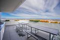 Property photo of 1403/6-8 Gribble Street Gungahlin ACT 2912