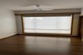 Property photo of 4/184 Commercial Street East Mount Gambier SA 5290