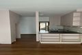 Property photo of 4/184 Commercial Street East Mount Gambier SA 5290