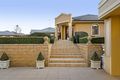 Property photo of 231 Capitol Hill Drive Mount Vernon NSW 2178