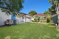 Property photo of 28 Collins Street Georgetown NSW 2298