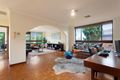 Property photo of 23 Newstead Street Caulfield VIC 3162