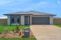 Property photo of 79 Jannik Terrace Pialba QLD 4655