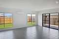 Property photo of 79 Jannik Terrace Pialba QLD 4655