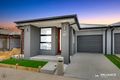 Property photo of 51 Laflin Avenue Tarneit VIC 3029