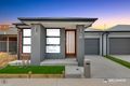 Property photo of 51 Laflin Avenue Tarneit VIC 3029