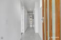 Property photo of 51 Laflin Avenue Tarneit VIC 3029