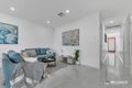 Property photo of 51 Laflin Avenue Tarneit VIC 3029