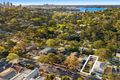 Property photo of 18 View Street Woollahra NSW 2025