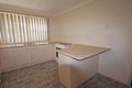 Property photo of 14 Gostwyck Place Hunterview NSW 2330