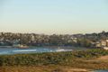 Property photo of 60 Cumberland Avenue Collaroy NSW 2097