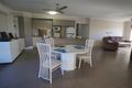 Property photo of 8 Sunbird Parade Mareeba QLD 4880