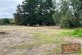 Property photo of 43 Ingoldby Street Mount Barker WA 6324