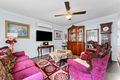 Property photo of 33/116-128 Webster Road Deception Bay QLD 4508