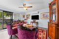 Property photo of 33/116-128 Webster Road Deception Bay QLD 4508