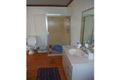 Property photo of 4 Outlook Crescent Vinegar Hill QLD 4343