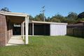 Property photo of 122 Vansittart Road Regents Park QLD 4118