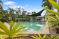 Property photo of 2/58-70 Redlynch Intake Road Redlynch QLD 4870