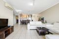 Property photo of 2/58-70 Redlynch Intake Road Redlynch QLD 4870