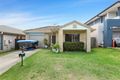 Property photo of 6 Glider Street North Lakes QLD 4509