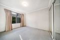 Property photo of 2/17 Arwen Street Maroochydore QLD 4558