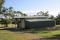 Property photo of 15 Lawson Street Midge Point QLD 4799
