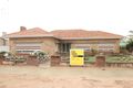 Property photo of 94A George Street Moonta SA 5558