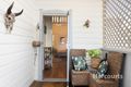 Property photo of 70 Douglas Street Wallsend NSW 2287