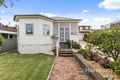 Property photo of 70 Douglas Street Wallsend NSW 2287