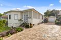 Property photo of 70 Douglas Street Wallsend NSW 2287