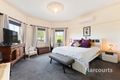 Property photo of 70 Douglas Street Wallsend NSW 2287