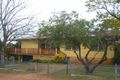 Property photo of 2 Kelso Avenue East Tamworth NSW 2340