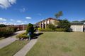 Property photo of 23 Melody Street Jamboree Heights QLD 4074