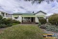 Property photo of 10 George Street Belmont WA 6104