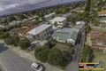 Property photo of 10 George Street Belmont WA 6104