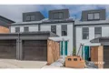 Property photo of 76 Union Street Tighes Hill NSW 2297
