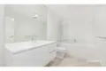 Property photo of 76 Union Street Tighes Hill NSW 2297