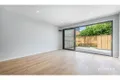 Property photo of 76 Union Street Tighes Hill NSW 2297