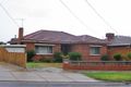 Property photo of 9 Patrick Street Glenroy VIC 3046