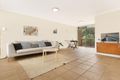 Property photo of 7/31 Smith Street Wollongong NSW 2500