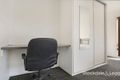 Property photo of 49 Grange Boulevard Bundoora VIC 3083