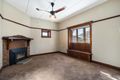 Property photo of 1701 Forest Road Orange NSW 2800