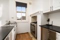 Property photo of 1701 Forest Road Orange NSW 2800