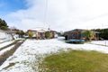 Property photo of 1701 Forest Road Orange NSW 2800