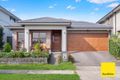 Property photo of 66 Ward Street Schofields NSW 2762