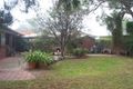 Property photo of 63 Whimbrel Crescent Carrum Downs VIC 3201