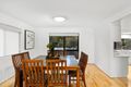 Property photo of 59 Oakview Circuit Brookwater QLD 4300