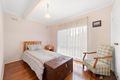 Property photo of 2 Windsor Place Melton West VIC 3337