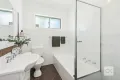 Property photo of 3/13 Hughes Street Unley SA 5061